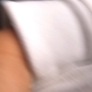 Meet your Posher, Wesley